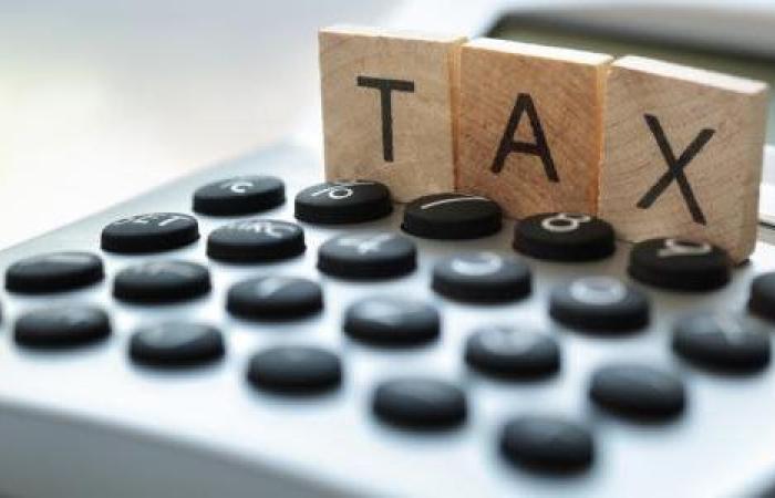 المالية: تحصيل 56.82 مليار جنيه من ضرائب الممتلكات خلال 7 شهور - بوابة نيوز مصر