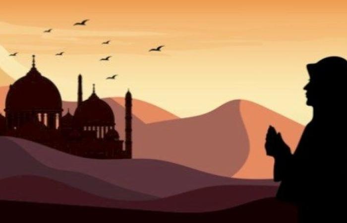 ماذا تفعل الحائض فى ليلة القدر؟.. الإفتاء تجيب - بوابة نيوز مصر