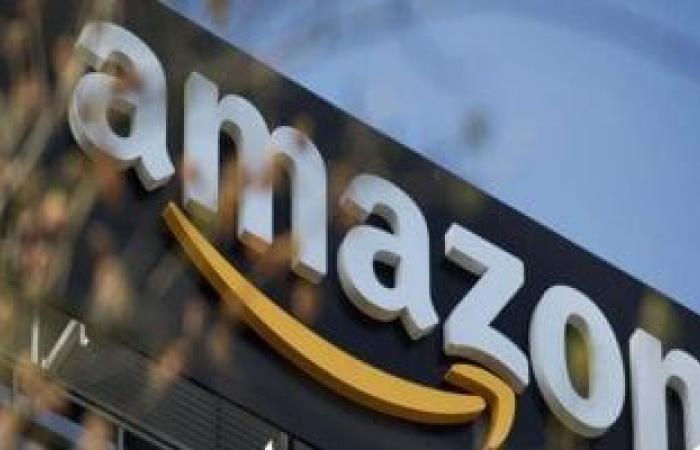أمازون تواصل تقليص الوظائف وتسرح موظفين فى وحدة الروبوتات - بوابة نيوز مصر
