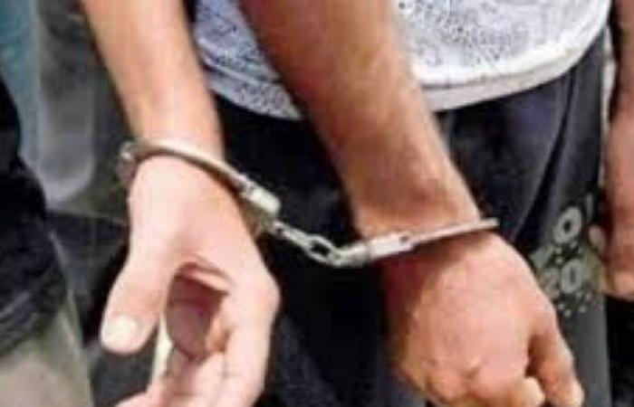 قرار عاجل بشأن المتهمين في مشاجرة القليوبية - بوابة نيوز مصر