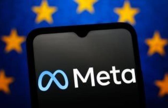 ميتا تبرم اتفاقية ضخمة مع "نيوز كورب" لتدريب نماذج الذكاء الاصطناعي - بوابة نيوز مصر