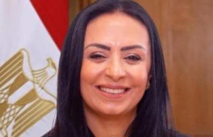 التضامن تشكر المتحدة لإدماج رسائل «مودة» بختام «كان ياما كان» و«فخر الدلتا» - بوابة نيوز مصر