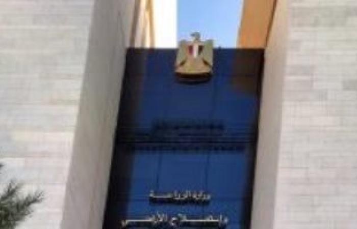 "الزراعة" تشن حملات تفتيش مفاجئة على مصانع ومخازن الأعلاف فى 10 محافظات - بوابة نيوز مصر