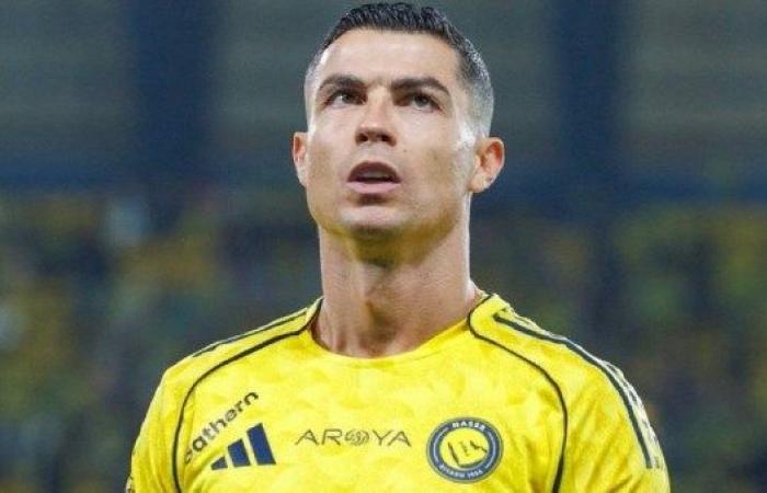 ثروة مليارية.. رونالدو يتصدر قائمة الرياضيين الأعلى دخلاً في العالم 2026 - بوابة نيوز مصر