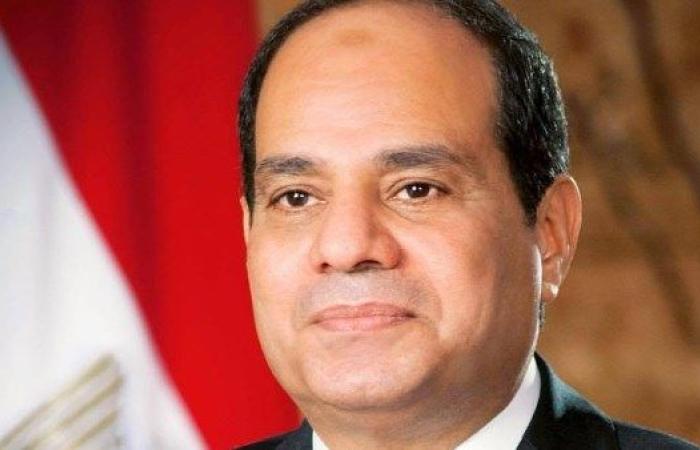 الرئيس السيسي يوجه بدراسة إمكانية إحالة المتلاعبين بالأسعار إلى القضاء العسكري - بوابة نيوز مصر