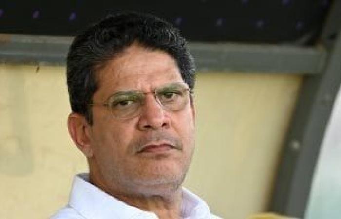 تشكيل البنك الأهلى لمواجهة سيراميكا فى الدوري - بوابة نيوز مصر