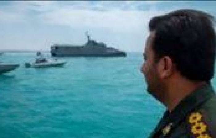 روسيا: إغلاق مضيق هرمز ليوم واحد يكبد الجميع خسائر بقيمة 7 مليارات دولار - بوابة نيوز مصر