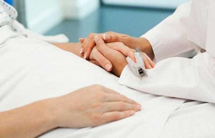 دعاء للمريض بالشفاء العاجل .. ردده قبل الإفطار يستجيب الله لك - بوابة نيوز مصر