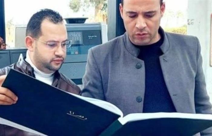 ضبط 4500 لتر مواد بترولية قبل بيعها في السوق السوداء بالبحيرة - بوابة نيوز مصر