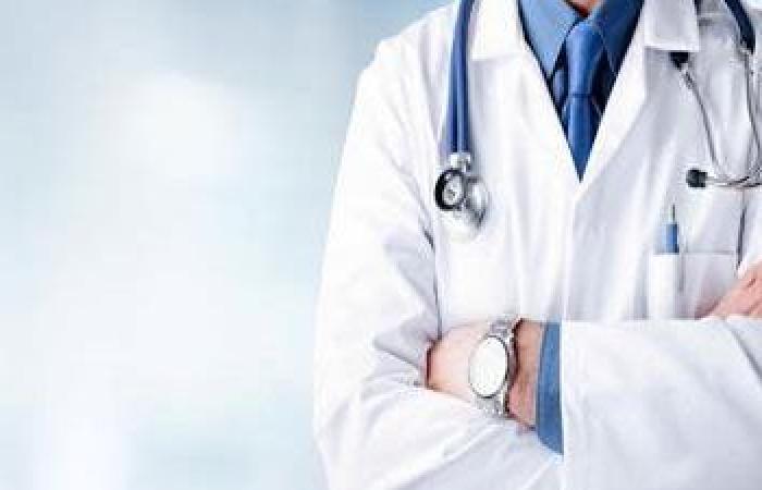 تكليف الأطباء.. ماذا يقول القانون بعد الجدل حول ربطه بالاحتياج؟ - بوابة نيوز مصر