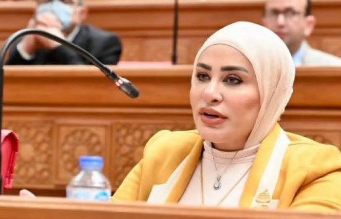 بسبب الحوادث المُتكررة .. طلب إحاطة بالبرلمان بشأن طريق «الزقازيق – بلبيس – القاهرة» - بوابة نيوز مصر