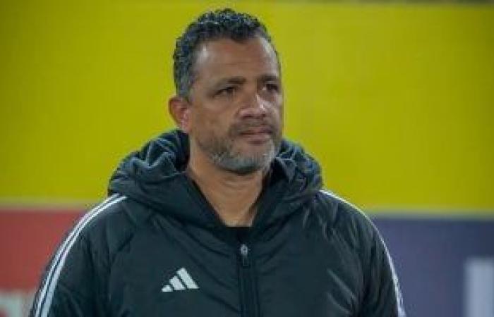 سامى قمصان يرد على انتقادات كرات اللعب واتهامات التعاطف مع الأهلى - بوابة نيوز مصر