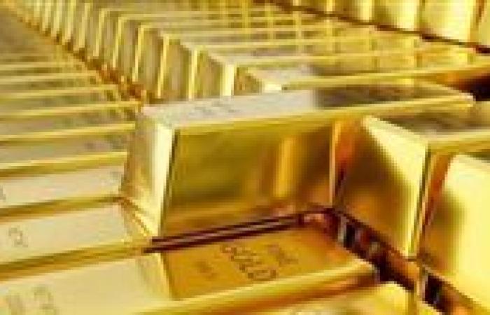 انهيار مفاجئ يضرب السوق.. سعر الذهب اليوم عيار 21 فى مصر يفقد بريقه ويفاجئ الجميع - بوابة نيوز مصر