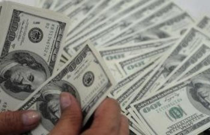 سعر الدولار في مصر اليوم الجمعة 6-3-2026.. تعرف على الأسعار في البنوك - بوابة نيوز مصر