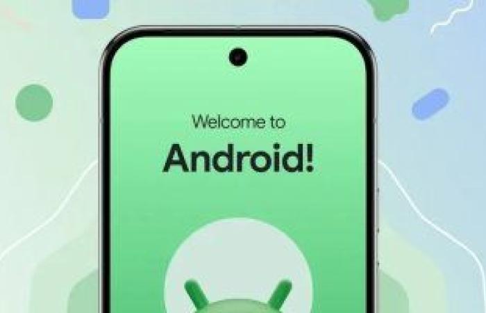 حول مكالماتك إلى تجربة شخصية: طريقة إعداد بطاقة الاتصال على أندرويد فى خطوات - بوابة نيوز مصر