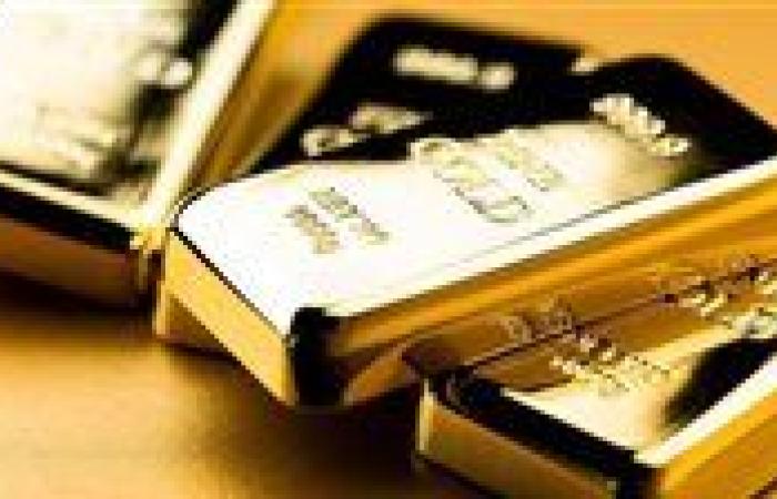 ضربة مفاجئة في سوق الصاغة.. سعر الذهب اليوم عيار 21 فى مصر يتراجع والجرام يفقد بريقه - بوابة نيوز مصر