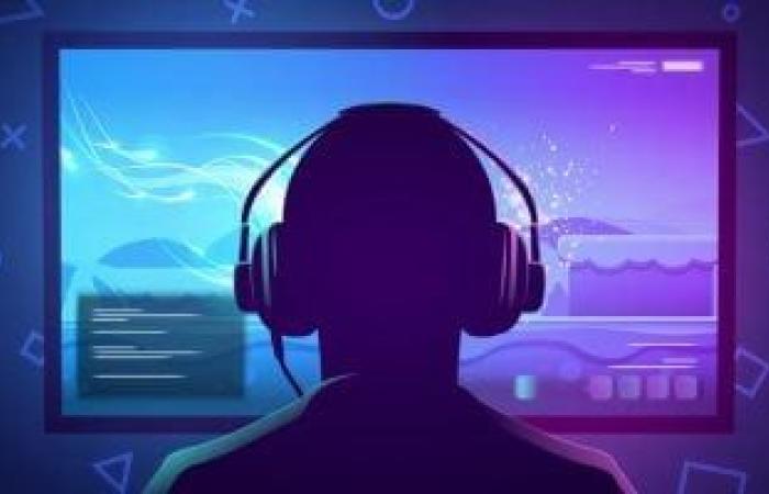 تطبيقات دردشة بديلة لـ Discord تناسب كل الأعمار.. أفضل البدائل - بوابة نيوز مصر