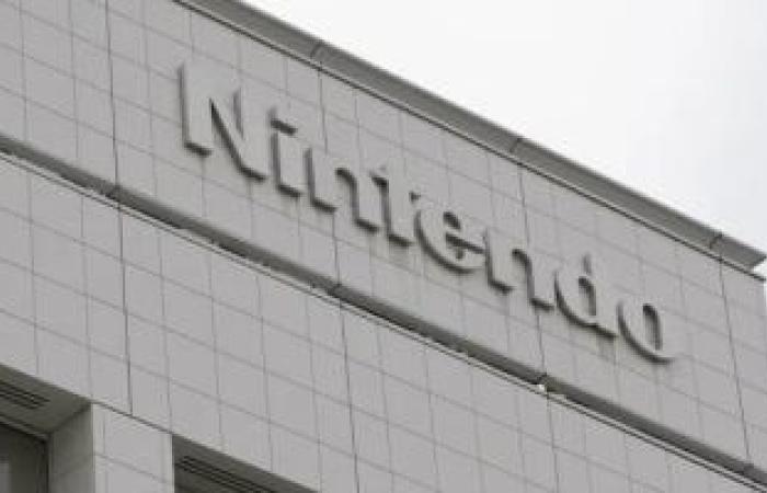 تقرير: نينتندو تقاضى الحكومة الأمريكية بسبب الرسوم الجمركية - بوابة نيوز مصر