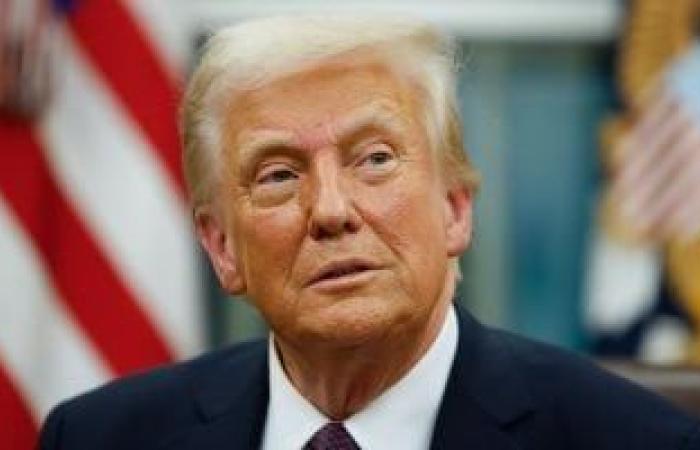 زادت بأكثر من 10%.. ماذا حدث لأسعار الوقود فى الولايات المتحدة الأمريكية؟ - بوابة نيوز مصر