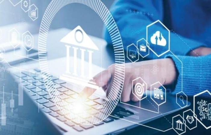 البنوك تتيح فتح الحسابات واصدار البطاقات مجانا بدءا من الغد - بوابة نيوز مصر