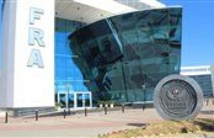 الرقابة المالية توافق على تأسيس أول شركة صندوق استثمار ملكية خاصة متخصص بالقطاع الزراعي - بوابة نيوز مصر