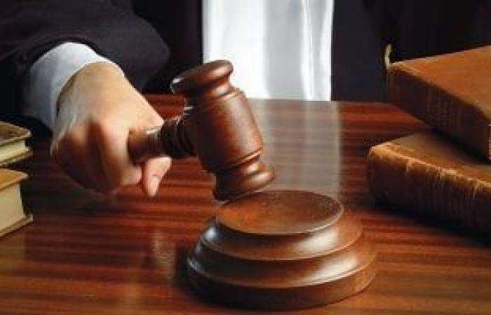 السجن 3 سنوات وغرامة 10 آلاف جنيه للاتجار فى المواد المخدرة بجنوب سيناء - بوابة نيوز مصر