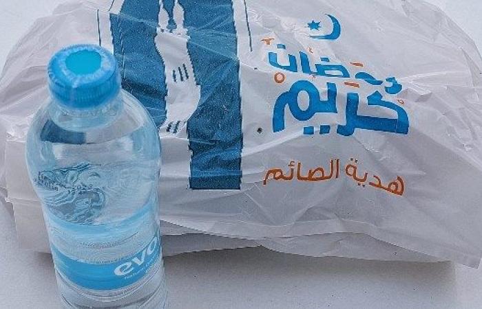 ما حكم الأكل والشرب أثناء أذان الفجر في رمضان؟.. دار الإفتاء تحسم الجدل - بوابة نيوز مصر