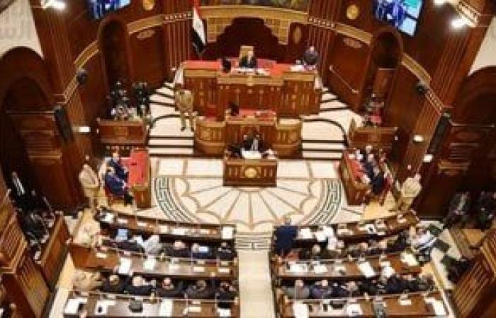 بعد أزمات الألبان عالميا.. اقتراح للنائبة أميرة صابر لإنشاء نظام إنذار مبكر - بوابة نيوز مصر