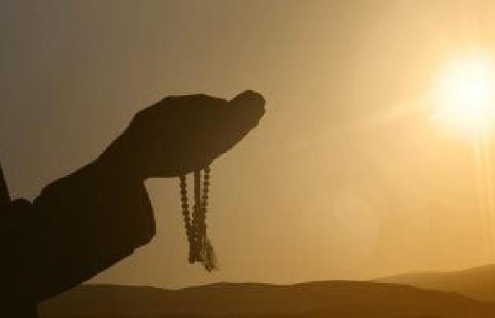 أذكار النوم.. الحمد لله الذى أحيانا بعدما أماتنا وإليه النشور - بوابة نيوز مصر