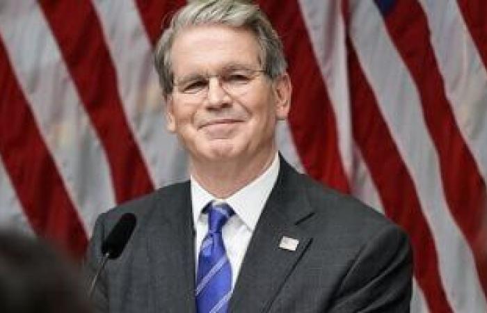 الولايات المتحدة تدرس رفع المزيد من العقوبات على النفط الروسي - بوابة نيوز مصر