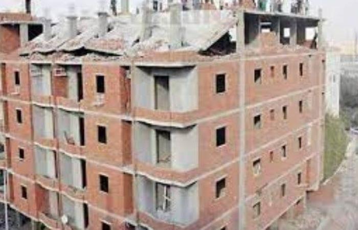 برلماني يعلن أخبارا سارة بشأن قانون التصالح - بوابة نيوز مصر