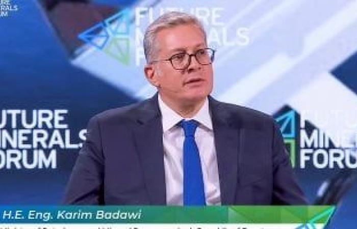 ضبط 113 ألف لتر من البنزين والسولار بهدف تهريبها والاتجار غير المشروع فيها - بوابة نيوز مصر