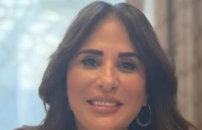 وزيرة الإسكان تتابع موقف تنفيذ عدد من المشروعات الخدمية بحدائق أكتوبر و6 أكتوبر - بوابة نيوز مصر