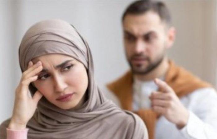 نعمة لا ننتبه لها.. استشارية نفسية تكشف قيمة اليوم الخالي من الألم والمشكلات - بوابة نيوز مصر