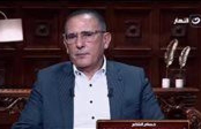 حسام الشاعر: العاملون في السياحة بمصر اعتادوا التعامل مع الأزمات - بوابة نيوز مصر