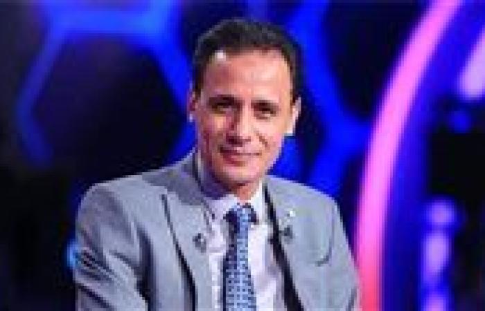 طارق السيد: إذا فاز الزمالك بالدوري سيكون دوري الجمهور - بوابة نيوز مصر