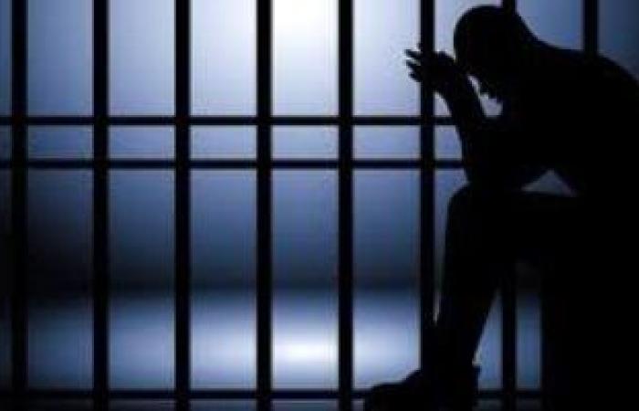 قاتل متسولة الجيزة يعترف بالاعتداء عل جثتها عقب إنهاء حياتها - بوابة نيوز مصر