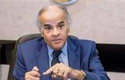 الزمالك يمنح ممدوح عباس الرئاسة الشرفية بقرار رسمي - بوابة نيوز مصر