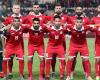 رسمياً .. الجزائري مجيد بوقرة مديراً فنياً للمنتخب اللبناني - بوابة نيوز مصر