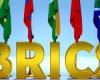 محلل سياسي: بريكس يسعى لوضع قواعد جديدة للنظام الدولى فى مواجهة عالم بلا قواعد - بوابة نيوز مصر