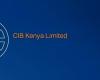 CIB Kenya يعلن نقل التسهيلات القائمة إلى نموذج تسعير ائتماني قائم على المخاطر للقروض متغيرة العائد - بوابة نيوز مصر