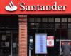 بنك سانتاندير يتجه لغلق 44 فرعا في المملكة المتحدة   - بوابة نيوز مصر
