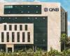 مؤسسة التضامن للتمويل الأصغر تجدد اتفاق تمويل مع بنك QNB مصر بـ 175 مليون جنيه - بوابة نيوز مصر