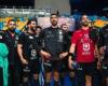 كل ما تريد معرفته عن خطة منتخب مصر لكرة اليد بعد النجمة الأفريقية الـ10 - بوابة نيوز مصر