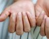 كيف تتنبأ تغيرات الأظافر بالتحولات الصحية الداخلية مبكراً؟ - بوابة نيوز مصر