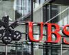 UBS يتوقع مزيدًا من تدفقات الخروج من وحدة إدارة الثروات الأمريكية بعد رحيل مستشار - بوابة نيوز مصر