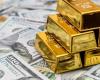 الذهب يقفز بأكثر من 3% ويتجاوز 5 آلاف دولار للأونصة بدعم من التوترات الجيوسياسية - بوابة نيوز مصر