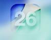 تحديث iOS 26.2.1 يثير غضب مستخدمى آيفون بسبب أعطال خطيرة - بوابة نيوز مصر