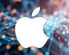آبل تتراجع عن مشروع مدرب الصحة بالذكاء الاصطناعى وتوقف مشروع مولبيرى - بوابة نيوز مصر