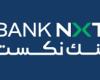 بنك نكست يصدر تقرير الاستدامة لعام 2024 ويُبرز دوره في الشمول المالي والتنمية المستدامة - بوابة نيوز مصر